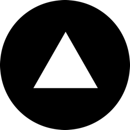 web-management-woe2.pages.dev favicon